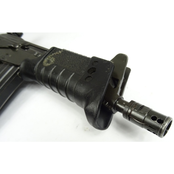 Karabinek Micro Galil mod. 699 kal. 5,56x45mm/.223Rem
